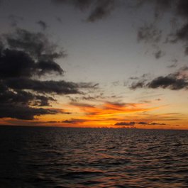 Le Morne, Mauritius Photo #9 by Emilien Lebourgeois from flickr