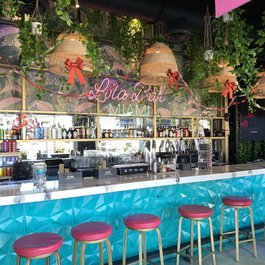 Bayside Marketplace, Miami Photo #6 by Phillip Pessar from flickr