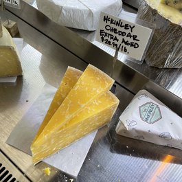 Santa Rosa itinerary, Sebastopol