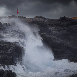 Kiama, New South Wales Photo #8 by Robert Montgomery from flickr