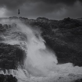Kiama, New South Wales Photo #5 by Robert Montgomery from flickr