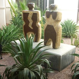 Heard Museum, Phoenix Photo #7 by Mark B. Schlemmer from flickr
