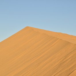 Tottori Sand Dunes, Tottori Photo #8 by Raita Futo from flickr