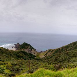 Tasman Peninsula, Tasmania Photo #5 by Jan Helebrant from flickr