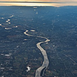 New Haven, Connecticut Photo #8 by pedrik from flickr