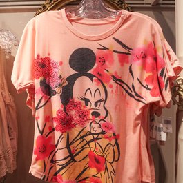 Disney Springs, Orlando Photo #8 by Steven Miller from flickr
