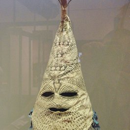 Wellington Museum, Wellington Photo #3 by Jan Helebrant from flickr