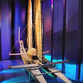 Wellington Museum, Wellington Photo #8 by Jan Helebrant from flickr
