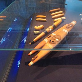 Wellington Museum, Wellington Photo #5 by Jan Helebrant from flickr