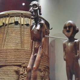 Wellington Museum, Wellington Photo #6 by Jan Helebrant from flickr
