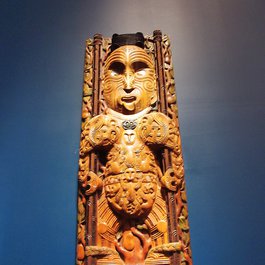 Wellington Museum, Wellington Photo #4 by Jan Helebrant from flickr