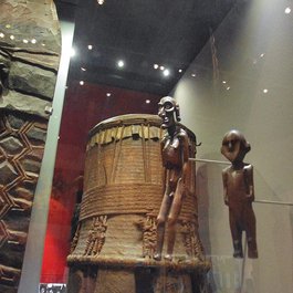 Wellington Museum, Wellington Photo #7 by Jan Helebrant from flickr
