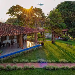 Valle Del Cauca, Colombia Photo #7 by Steven dosRemedios from flickr