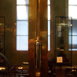 Rijksmuseum Boerhaave, Leiden Photo #4 by tacowitte from flickr