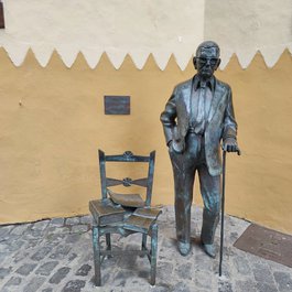 Vegueta, Las Palmas De Gran Canaria Photo #7 by Werner Bayer from flickr