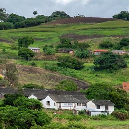 N’golá Biennial Of Arts And Culture, Sao Tome and Principe Photo #3 by Axel Bührmann from flickr
