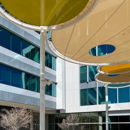Arizona State University, Tempe Photo #6 by Kevin Dooley from flickr