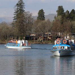 Windermere, Lake District Photo #4 by Wildlife Terry from flickr