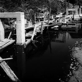 N’golá Biennial Of Arts And Culture, Sao Tome and Principe Photo #8 by Axel Bührmann from flickr