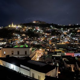 Guanajuato, Irapuato Photo #7 by Gildardo Sánchez from flickr
