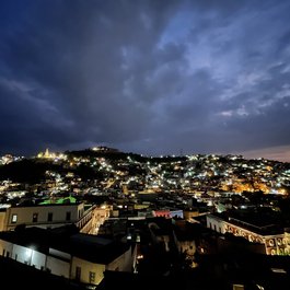 Guanajuato, Irapuato Photo #8 by Gildardo Sánchez from flickr