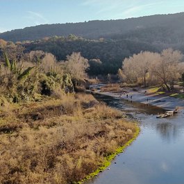 Besalú, Girona Photo #6 by Manolo Gómez from flickr