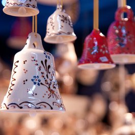 Christmas In Alsace, Colmar Photo #7 by LenDog64 from flickr