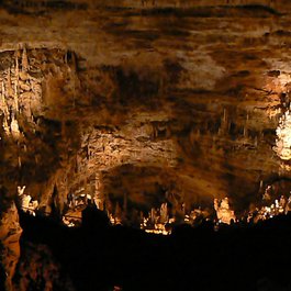 Natural Bridge Caverns, San Antonio Photo #9 by Tim (Timothy) Pearce from flickr