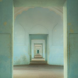 Badshahi Mosque, Lahore Photo #8 by Waqas Mustafeez from flickr