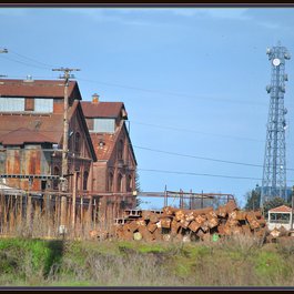 District, Sacramento Photo #8 by Loco Steve from flickr