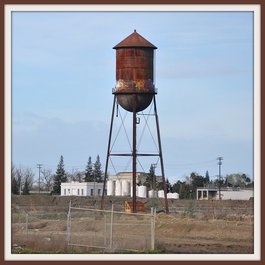District, Sacramento Photo #6 by Loco Steve from flickr