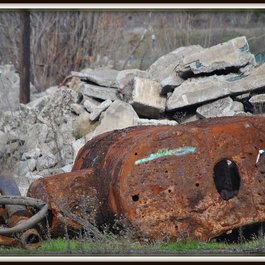 District, Sacramento Photo #7 by Loco Steve from flickr