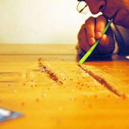 Choco, Colombia Photo #4 by Joseph SARDIN from flickr
