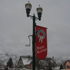 Midway, Park City Photo #3 by Ken Lund from flickr