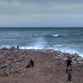 Levante, Costa Blanca Photo #9 by Miguel from flickr