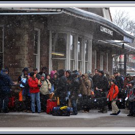 Glenwood Springs, Aspen Photo #8 by Loco Steve from flickr