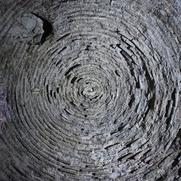 Diocletian's Palace, Split Photo #8 by Nikolaj Potanin from flickr