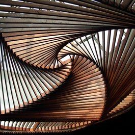 Museum Of Anatolian Civilizations, Ankara Photo #3 by brewbooks from flickr
