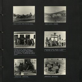 Mbabane, Swaziland Photo #5 by The National Archives UK from flickr