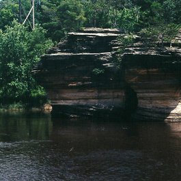 Wisconsin Dells, Wisconsin Photo #8 by Kenny Underwood from flickr