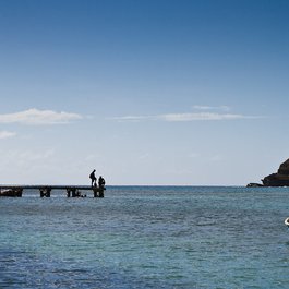 Antigua, Dominica Photo #9 by savagecat from flickr