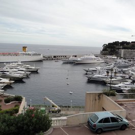 Grand Harbour, Malta Photo #6 by Rodrigo Soldon from flickr