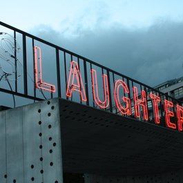 Nobel Peace Center, Oslo Photo #7 by askyog from flickr