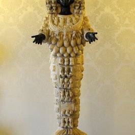 Capitoline Museums, Umbria Photo #7 by Son of Groucho from flickr