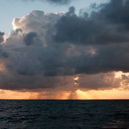 Little Corn Island, Nicaragua Photo #5 by Brian Johnson & Dane Kantner from flickr