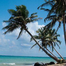 Little Corn Island, Nicaragua Photo #4 by Brian Johnson & Dane Kantner from flickr