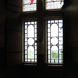 Castell Coch, Cardiff Photo #8 by Natasha de Vere & Col Ford from flickr