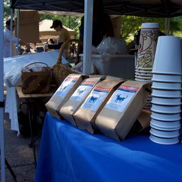 Piedmont Park, Atlanta Photo #8 by Ted Eytan from flickr