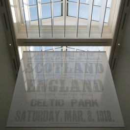 Scottish National Gallery, Edinburgh Photo #7 by Tom Parnell from flickr