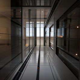 Edinburgh itinerary, Scottish National Gallery